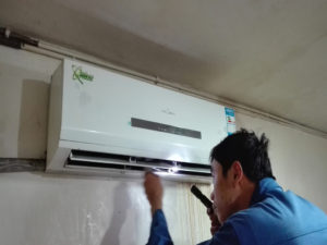 汤旺河格力空调电话是多少