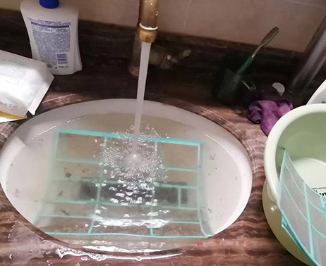 汤旺河空调维修售后服务中心电话