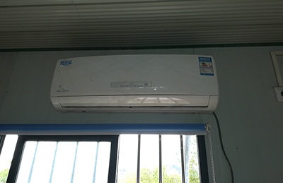 汤旺河空调维修在哪里找