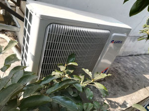 汤旺河空调维修售后服务