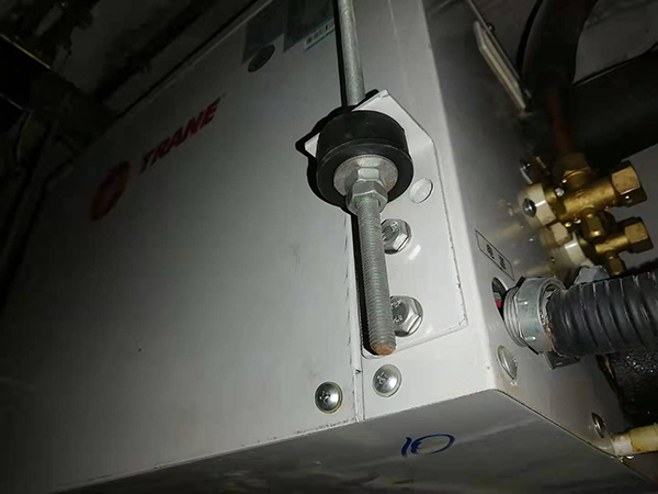 汤旺河空调维修售后服务中心