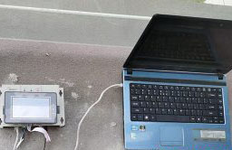 汤旺河中央空调维修电话是多少