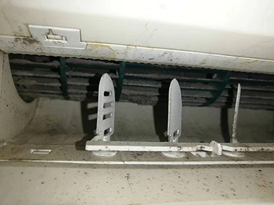 汤旺河空调维修售后服务中心电话是多少