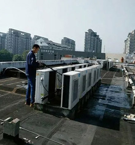 汤旺河 空调拆装 汤旺河本地 空调拆装公司