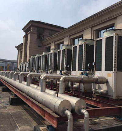 汤旺河多联机维修 汤旺河中央空调维修