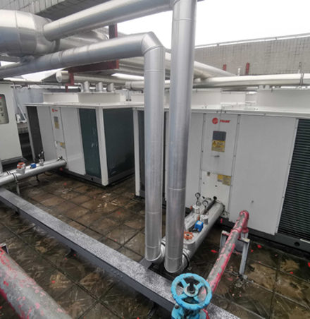 汤旺河附近中央空调维修 汤旺河上门中央空调维修