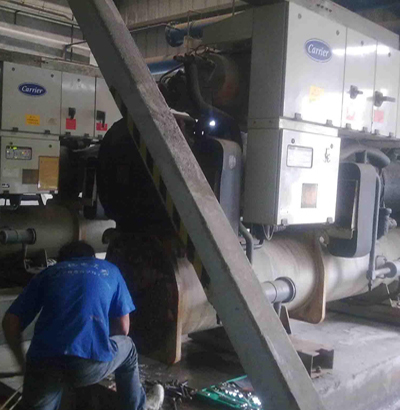 汤旺河冰箱维修 汤旺河制冷设备维修