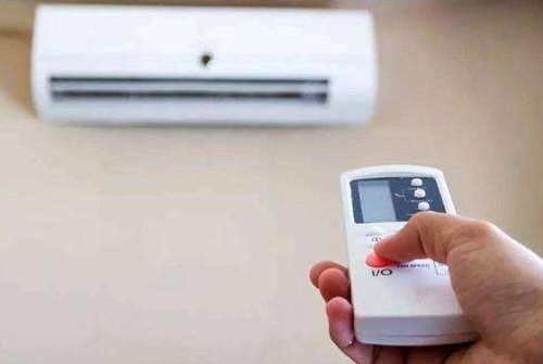 汤旺河空调维修电话在哪里找