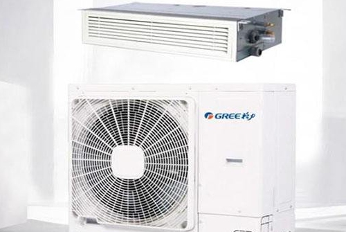 汤旺河维修空调电话在哪里找